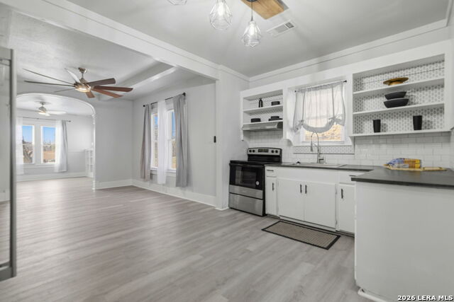 Image 13 of 40 For 1307 Kayton Ave