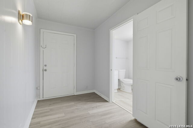 Image 14 of 40 For 1307 Kayton Ave