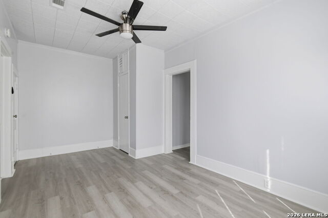 Image 17 of 40 For 1307 Kayton Ave