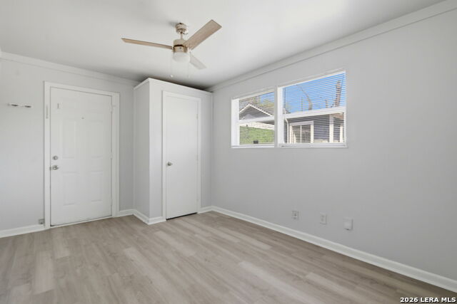 Image 20 of 40 For 1307 Kayton Ave