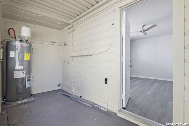 Image 22 of 40 For 1307 Kayton Ave