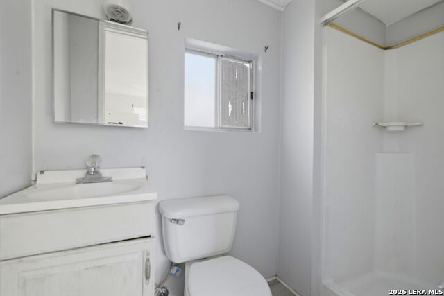 Image 28 of 40 For 1307 Kayton Ave