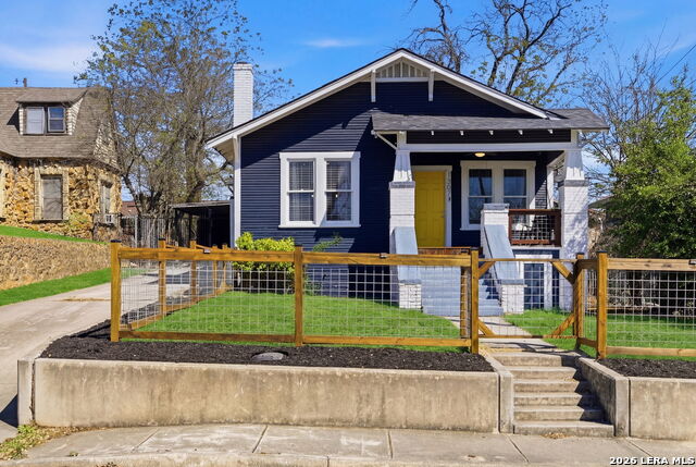 Image 29 of 40 For 1307 Kayton Ave