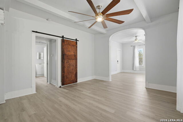 Image 8 of 40 For 1307 Kayton Ave