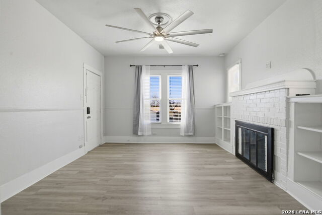 Image 9 of 40 For 1307 Kayton Ave