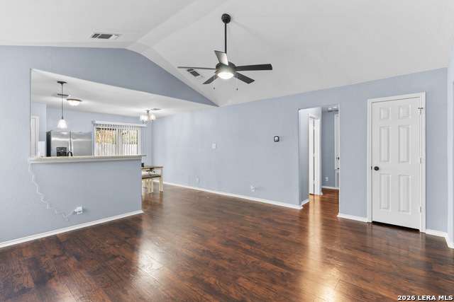 Image 10 of 36 For 6019 Old Chimney