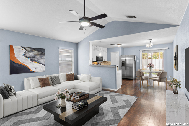 Image 12 of 36 For 6019 Old Chimney