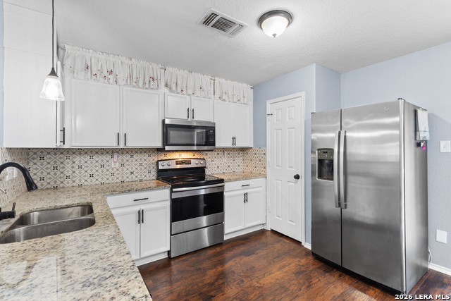 Image 14 of 36 For 6019 Old Chimney