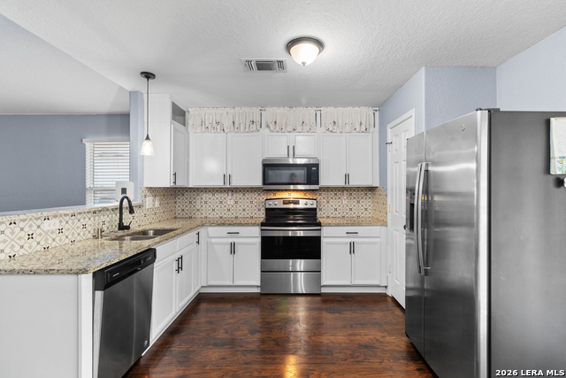 Image 15 of 36 For 6019 Old Chimney