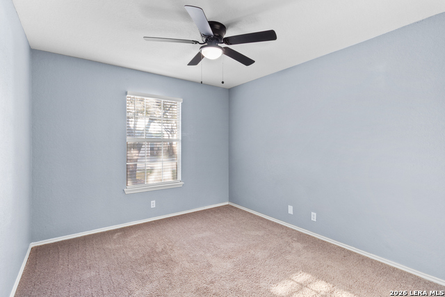 Image 17 of 36 For 6019 Old Chimney