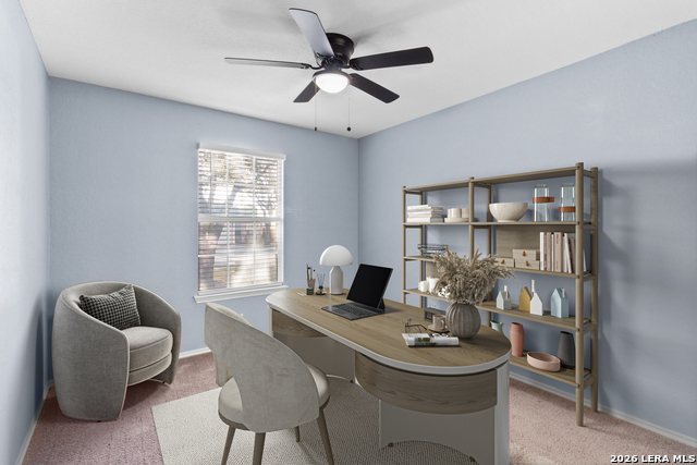 Image 18 of 36 For 6019 Old Chimney