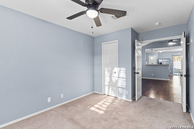 Image 19 of 36 For 6019 Old Chimney