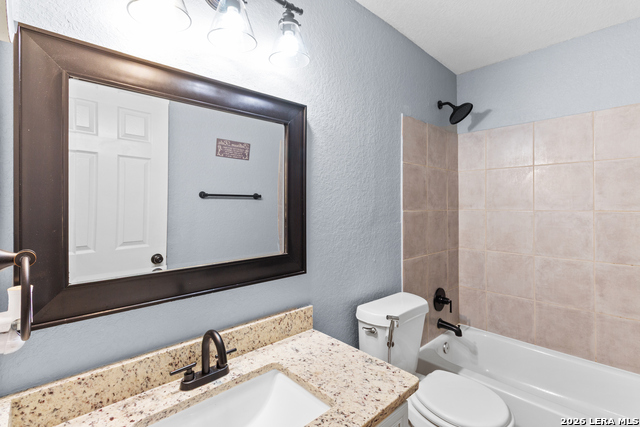 Image 20 of 36 For 6019 Old Chimney