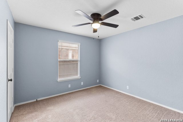 Image 21 of 36 For 6019 Old Chimney