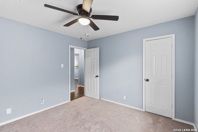 Image 22 of 36 For 6019 Old Chimney