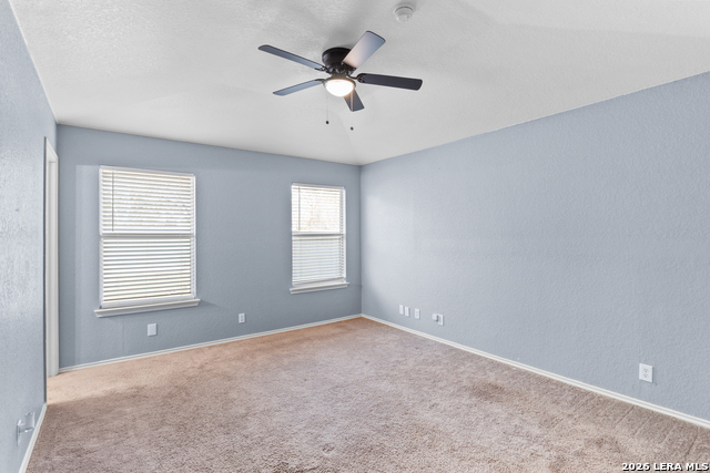 Image 23 of 36 For 6019 Old Chimney