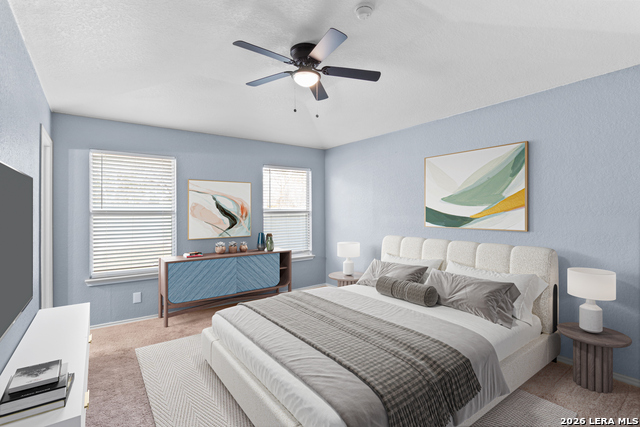 Image 24 of 36 For 6019 Old Chimney