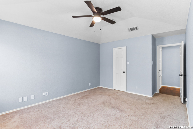 Image 25 of 36 For 6019 Old Chimney