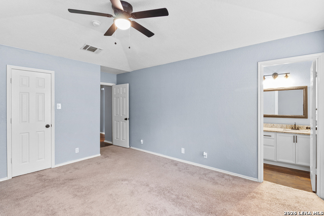 Image 26 of 36 For 6019 Old Chimney