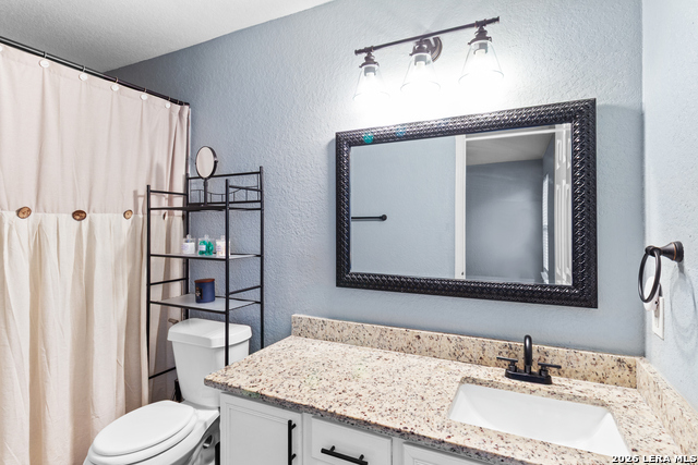 Image 27 of 36 For 6019 Old Chimney