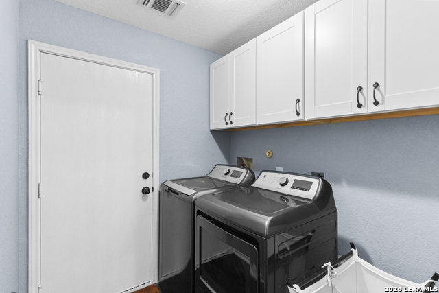 Image 28 of 36 For 6019 Old Chimney