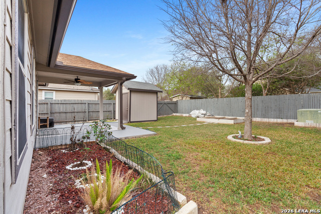 Image 29 of 36 For 6019 Old Chimney