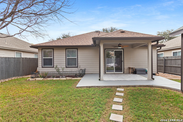 Image 30 of 36 For 6019 Old Chimney