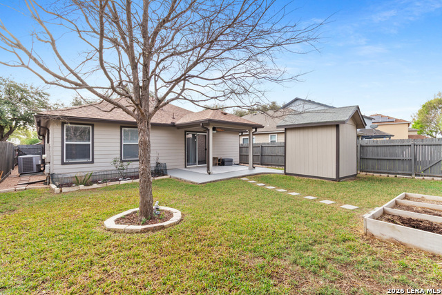 Image 31 of 36 For 6019 Old Chimney