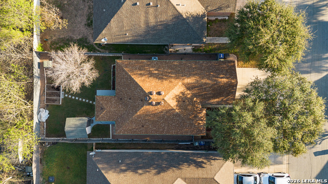 Image 32 of 36 For 6019 Old Chimney
