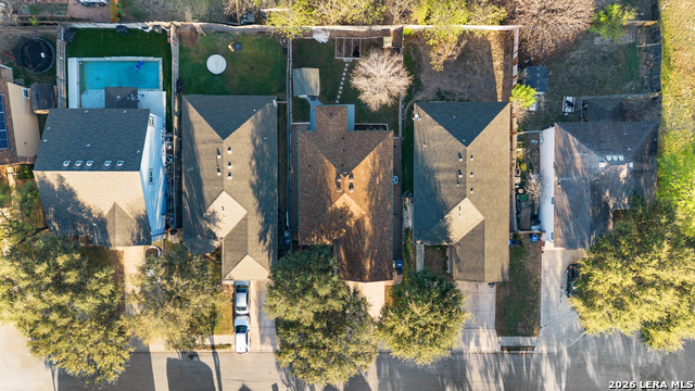 Image 34 of 36 For 6019 Old Chimney