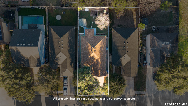 Image 35 of 36 For 6019 Old Chimney