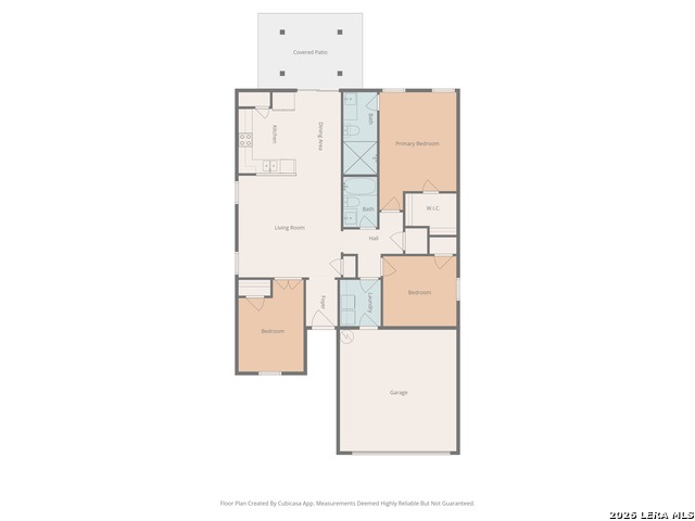 Image 36 of 36 For 6019 Old Chimney