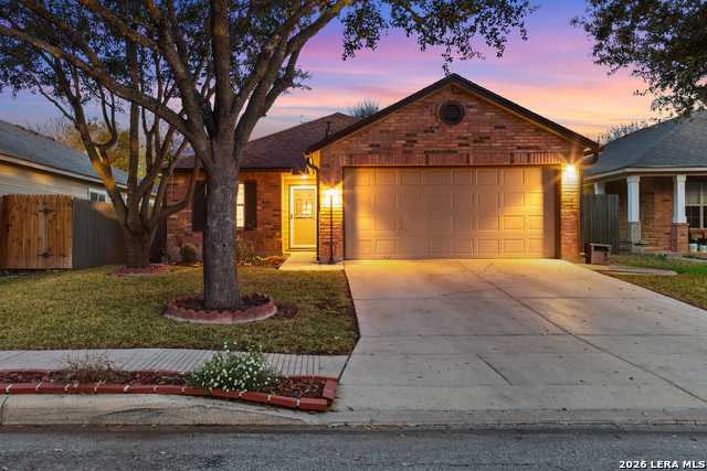 Image 5 of 36 For 6019 Old Chimney
