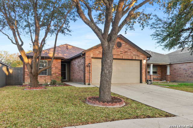 Image 6 of 36 For 6019 Old Chimney