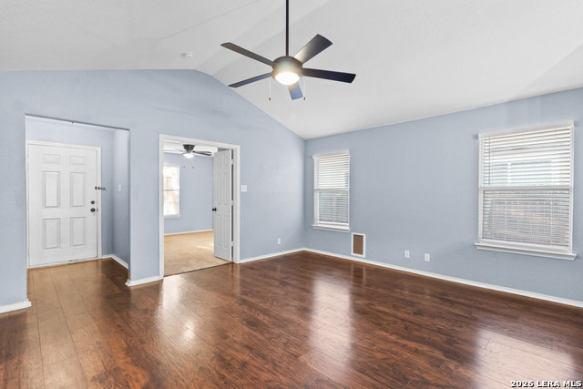 Image 8 of 36 For 6019 Old Chimney