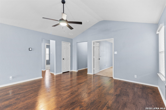 Image 9 of 36 For 6019 Old Chimney