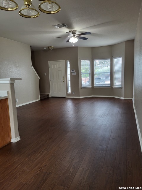 Image 2 of 7 For 4163 St Charles Bay