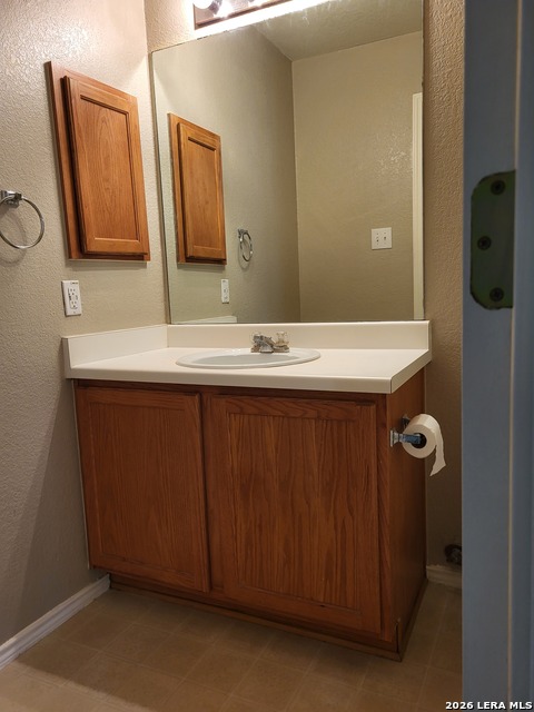 Image 5 of 7 For 4163 St Charles Bay