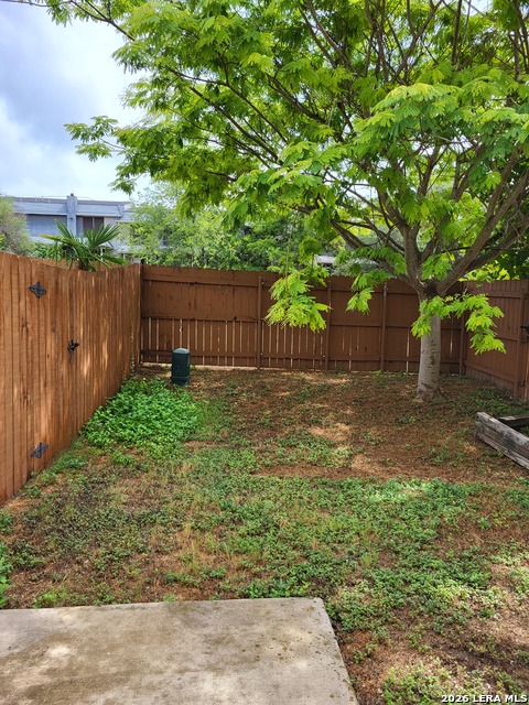 Image 6 of 7 For 4163 St Charles Bay