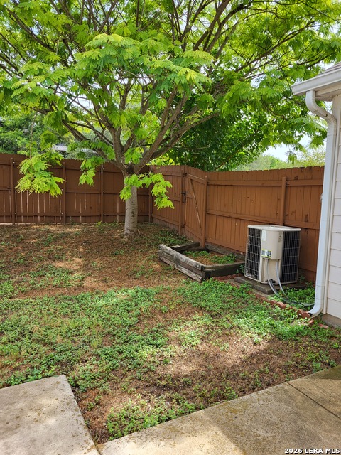 Image 7 of 7 For 4163 St Charles Bay