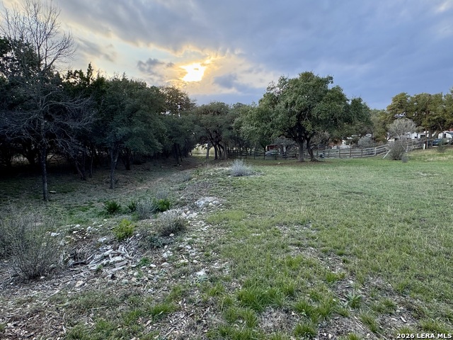 Image 10 of 23 For 406 Kruse Loop