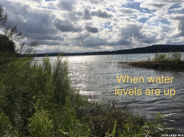 Image 11 of 23 For 406 Kruse Loop