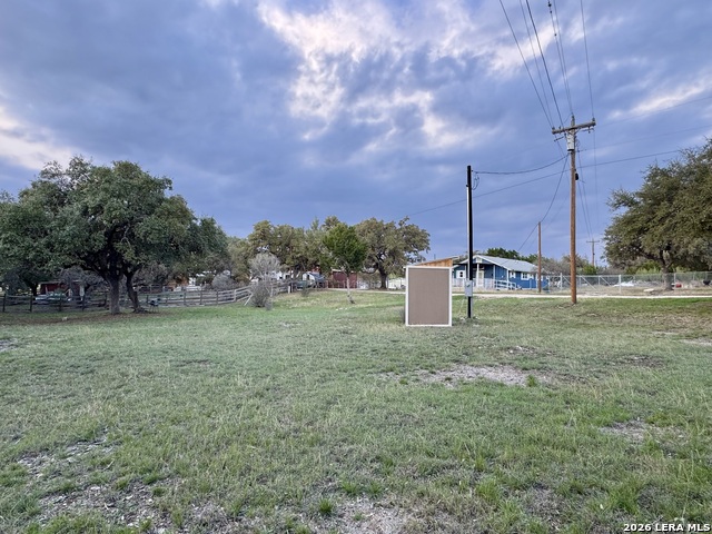 Image 12 of 23 For 406 Kruse Loop