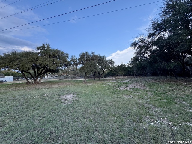 Image 13 of 23 For 406 Kruse Loop