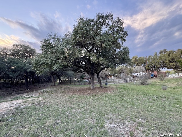 Image 14 of 23 For 406 Kruse Loop