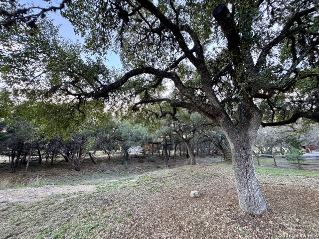 Image 15 of 23 For 406 Kruse Loop