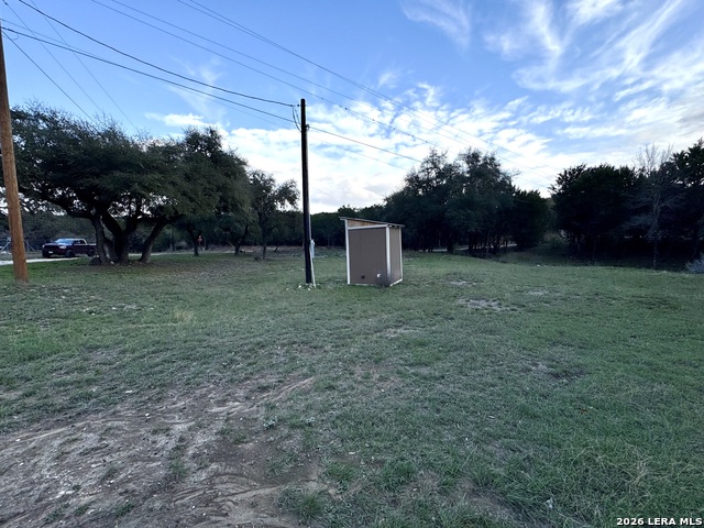 Image 16 of 23 For 406 Kruse Loop