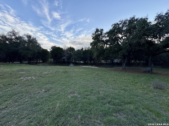 Image 17 of 23 For 406 Kruse Loop