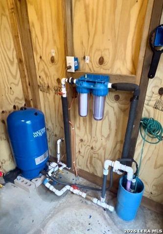 Image 19 of 23 For 406 Kruse Loop