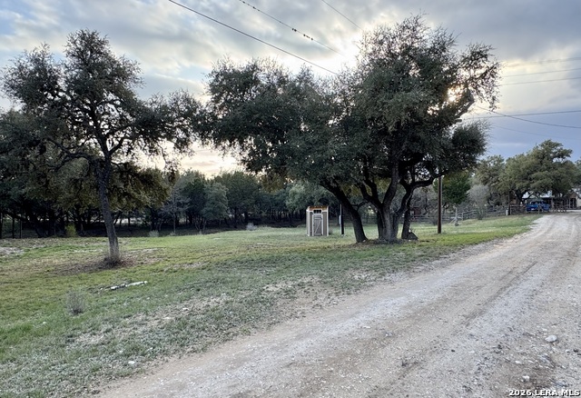 Image 2 of 23 For 406 Kruse Loop